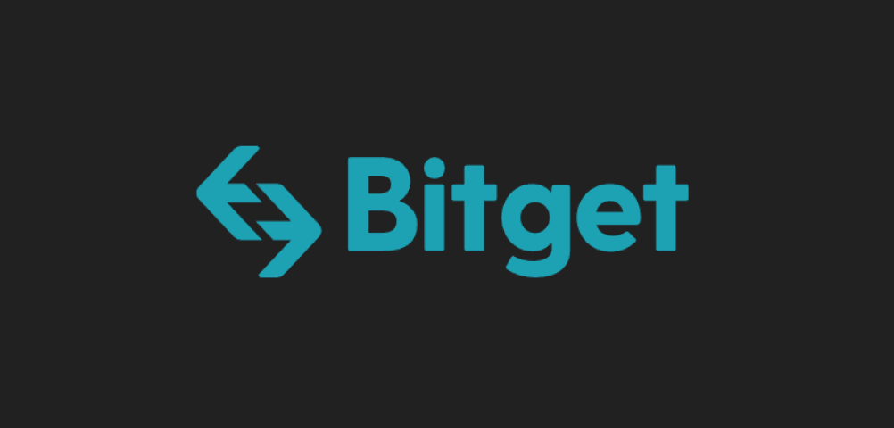 BITGET April Trading Event