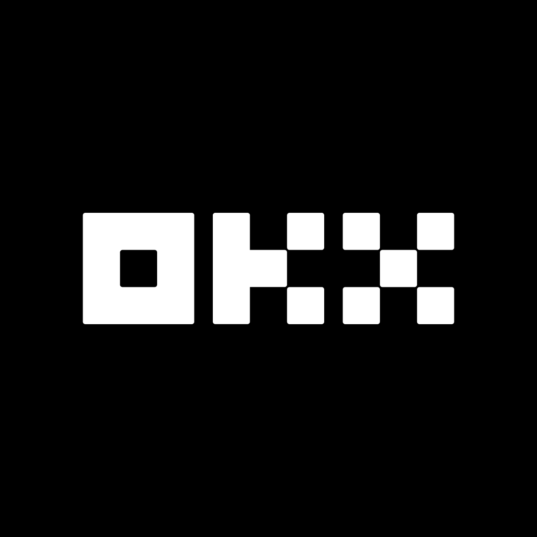 OKX March Trading Event